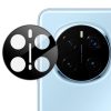 Honor Magic7 Pro Techsuit Full Camera kameraüveg védő üvegfólia f-5949419274297 1 kép