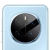 Honor Magic7 Pro Techsuit Full Camera kameraüveg védő üvegfólia f-5949419274297 2 kép