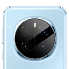 Honor Magic7 Pro Techsuit Full Camera kameraüveg védő üvegfólia -5949419274297 2 kép