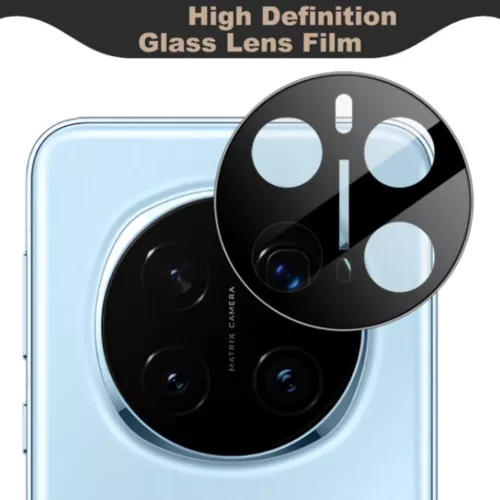  Honor Magic7 Pro Techsuit Full Camera kameraüveg védő üvegfólia -5949419274297 3 kép