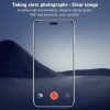Honor Magic7 Pro Techsuit Full Camera kameraüveg védő üvegfólia f-5949419274297 5 kép