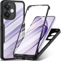 OPPO A60 tok