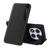  Techsuit - eFold sorozat - Xiaomi Redmi Note 14 Pro 5G / Poco X7 - Fe-5949419274211 2 kép