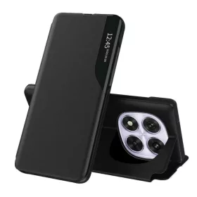  Techsuit - eFold sorozat - Xiaomi Redmi Note 14 Pro 5G / Poco X7 - Fe-5949419274211 2 kép