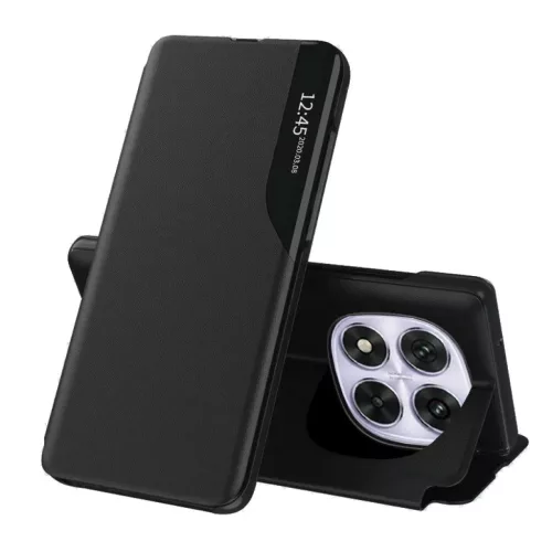 Techsuit - eFold sorozat - Xiaomi Redmi Note 14 Pro 5G / Poco X7 - Fe-5949419274211 1 kép