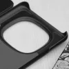  Techsuit - eFold sorozat - Xiaomi Redmi Note 14 Pro 5G / Poco X7 - Fe-5949419274211 6 kép