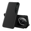  Techsuit - eFold Sorozat - Xiaomi Redmi Note 14 Pro+ 5G - Fekete tok-5949419274068 1 kép