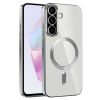  Techsuit - Luxus Kristály MagSafe - Samsung Galaxy A36 5G / A56 5G --5949419273979 1 kép