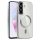  Techsuit - Luxus Kristály MagSafe - Samsung Galaxy A36 5G / A56 5G --5949419273979 1 kép