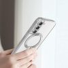  Techsuit - Luxus Kristály MagSafe - Samsung Galaxy A36 5G / A56 5G --5949419273979 2 kép