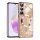  Techsuit - Luxuscsillogású MagSafe - Samsung Galaxy A36 5G / A56 5G-5949419273733 1 kép