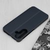  Techsuit - eFold sorozat - Samsung Galaxy A56 5G - Sötétkék tok-5949419273528 2 kép