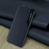  Techsuit - eFold sorozat - Samsung Galaxy A56 5G - Sötétkék tok-5949419273528 6 kép