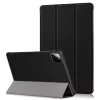  Xiaomi Pad 7 / 7 Pro Fekete Techsuit FoldPro tok