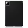  Techsuit - FoldPro - Xiaomi Pad 7 / 7 Pro - Fekete tok-5949419275355 2 kép