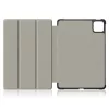  Techsuit - FoldPro - Xiaomi Pad 7 / 7 Pro - Fekete tok-5949419275355 3 kép
