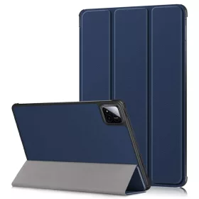  Xiaomi Pad 7 / 7 Pro kék Techsuit FoldPro tok