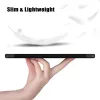  Techsuit - FoldPro - Xiaomi Pad 7 / 7 Pro - Kék tok-5949419275348 3 kép