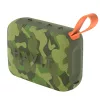 Havit Vezeték nélküli hangszóró (SK874BT) - Type-C, Bluetooth 5.4, TWS, TF, FM, USB, Kihangosítás, IPX5, 1200mAh - Squad