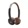 Wireless Headphones H616BT Havit - Fülre illő, Bluetooth 5.4, 400mAh-6939119037734 1 kép