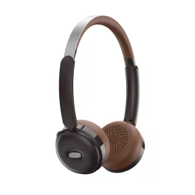 Wireless Headphones H616BT Havit - Fülre illő, Bluetooth 5.4, 400mAh-6939119037734 1 kép