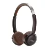 Wireless Headphones H616BT Havit - Fülre illő, Bluetooth 5.4, 400mAh-6939119037734 2 kép