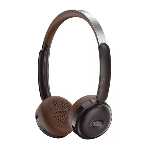 Wireless Headphones H616BT Havit - Fülre illő, Bluetooth 5.4, 400mAh-6939119037734 2 kép