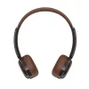 Wireless Headphones H616BT Havit - Fülre illő, Bluetooth 5.4, 400mAh-6939119037734 4 kép