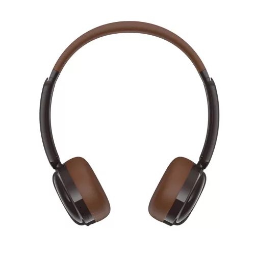 Wireless Headphones H616BT Havit - Fülre illő, Bluetooth 5.4, 400mAh-6939119037734 4 kép