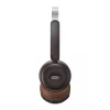 Wireless Headphones H616BT Havit - Fülre illő, Bluetooth 5.4, 400mAh-6939119037734 5 kép