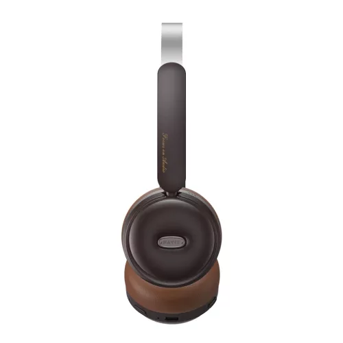Wireless Headphones H616BT Havit - Fülre illő, Bluetooth 5.4, 400mAh-6939119037734 5 kép