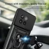  Techsuit - CamShield sorozat - OnePlus 13R - Fekete tok-5949419275393 4 kép