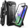 iPhone 16e Supcase Unicorn Beetle Pro tok fekete ütésálló-0843439157088 1 kép