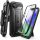 iPhone 16e Supcase Unicorn Beetle Pro tok fekete ütésálló-0843439157088 1 kép