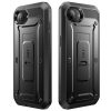 iPhone 16e Supcase Unicorn Beetle Pro tok fekete ütésálló-0843439157088 3 kép