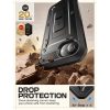 iPhone 16e Supcase Unicorn Beetle Pro tok fekete ütésálló-0843439157088 5 kép
