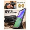 iPhone 16e Supcase Unicorn Beetle Pro tok fekete ütésálló-0843439157088 6 kép