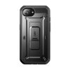 iPhone 16e Supcase Unicorn Beetle Pro tok fekete ütésálló-0843439157088 7 kép