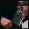  Techsuit - CamShield sorozat - Xiaomi Redmi Note 14 Pro 4G / Poco F7 -5949419275539 2 kép