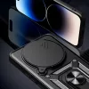  Techsuit - CamShield sorozat - Xiaomi Redmi Note 14 Pro 4G / Poco F7 -5949419275539 6 kép