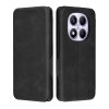  Techsuit - Biztonságos Tok Plusz - Xiaomi Redmi Note 14 Pro 4G / Poc-5949419275904 7 kép