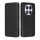  Techsuit - Biztonságos Tok Plusz - Xiaomi Redmi Note 14 Pro 4G / Poc-5949419275904 7 kép