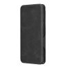  Techsuit - Biztonságos Tok Plusz - Xiaomi Redmi Note 14 Pro 4G / Poc-5949419275904 4 kép