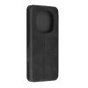  Techsuit - Biztonságos Tok Plusz - Xiaomi Redmi Note 14 Pro 4G / Poc-5949419275904 5 kép
