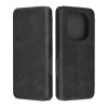  Techsuit - Biztonságos Tok Plusz - Xiaomi Redmi Note 14 Pro 4G / Poc-5949419275904 6 kép