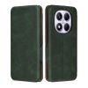 Techsuit - Biztonságos Tárca Plusz - Xiaomi Redmi Note 14 Pro 4G / -5949419275898 7 kép