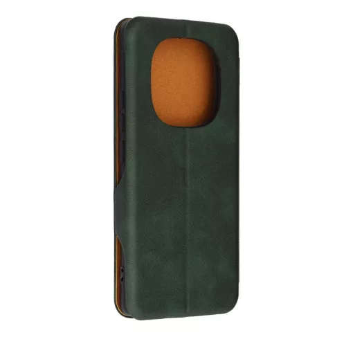  Techsuit - Biztonságos Tárca Plusz - Xiaomi Redmi Note 14 Pro 4G / -5949419275898 5 kép