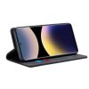  Techsuit - Kényelmes Tok - Xiaomi Redmi Note 14 Pro 4G / Poco F7 - F-5949419275881 2 kép