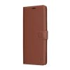  Techsuit - Bőr Folió - Xiaomi Redmi Note 14 Pro 4G / Poco F7 - Barn-5949419275850 4 kép