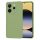  Techsuit - SoftFlex - Xiaomi Redmi Note 14 4G - Matcha tok-5949419275768 5 kép